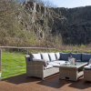 Отель Lambs Lodge, фото 21