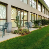 Отель Phakalane Golf Estate Hotel & Convention, фото 15