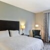 Отель Hampton Inn & Suites Boynton Beach в Бойнтон-Биче