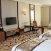 Отель Richmond Grand Hotel, фото 7