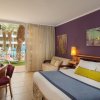 Отель Leonardo Club Hotel Eilat - All Inclusive, фото 33