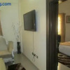 Отель Ayalla Hotels Suites-abuja Royal Suite, фото 7