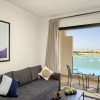 Отель Creek Hotel and Residences El Gouna, фото 25