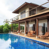 Отель Coco Mango Villa Koh Samui, фото 16