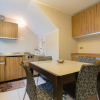 Отель Residence Star, фото 21