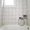 Отель Kallithea Central Residence, фото 8