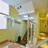 Отель Yixin Theme Hotel, фото 10