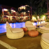 Отель Grand Royal Hoi An, фото 1