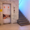 Отель 7Days Inn Shanghai Pudong International Airport Branch, фото 10