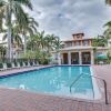 Отель Pet-friendly Studio: 6 Mi to Jupiter Beach Park!, фото 15