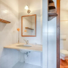 Отель Amazing Home in Monticiano With 4 Bedrooms, Wifi and Outdoor Swimming Pool, фото 9
