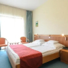 Отель Hunguest Hotel Aqua Sol, фото 5