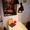 Отель SHS Suite Home Sweet Strassen III, фото 33