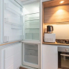 Отель Marco Polo - Studio with Marina View + Huge Balcony in Marina, фото 25