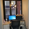 Отель Min Guest House - Hostel, фото 5