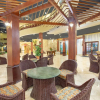 Отель Days Hotel - Thunderbird Beach Resort, фото 23