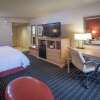 Отель Hampton Inn Pensacola-Airport (Cordova Mall Area), фото 3