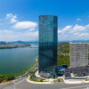Отель Crowne Plaza Chaozhou Riverside, an IHG Hotel, фото 22