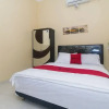 Отель Rumah Kost Cahaya by RedDoorz, фото 1