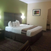 Отель Best Western Rayne Inn, фото 7