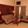 Отель Chelsea Hotel, фото 5