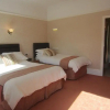 Отель Gwrach Ynys Country Guest House, фото 6