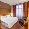 Отель Mercure Ostrava Center Hotel, фото 6