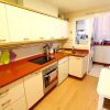 Отель Apartamento La Isleta, фото 3