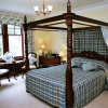 Отель Tigh na Sgiath Country House Hotel, фото 11