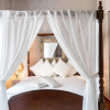 Отель Ghetto Dream with Terrace for 7 People, фото 14