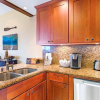 Отель K B M Resorts- Kbv-15b3 Jaw-dropping 1Bd Luxury Bay Villa, Chefs Kitchen, Ocean Views!, фото 4