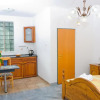 Отель Samson Apartment, фото 1