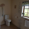 Отель Hawthorn Farm Cottages, фото 26