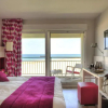 Отель La Frégate - Bidart - Hôtel by Miléade, фото 5