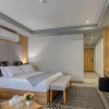 Отель Locanda Museum Hotel, фото 29