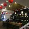 Отель Lanyuelou Business Hotel, фото 2