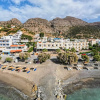 Отель Triton Authentic Cretan Hotel, фото 7