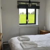 Отель Beautiful 3-bed Barn in Uttoxeter, фото 15