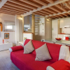 Отель Nice Home in Italy With 2 Bedrooms, фото 4
