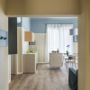 Отель San Leonardo Suites, фото 4