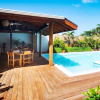Отель Naboo Resort & Dive Center - Adults Only, фото 26