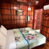 Отель Petch Jed Sao Noi Resort, фото 2