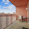 Отель Shores of Panama 2327 - 1 Bedroom+Bunks and Sleeper Sofa. Sunset View! Free Fun! 1 Condo by RedAwnin, фото 8