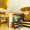 Отель Guilin Telecom Hotel, фото 16