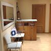 Отель Hostal Hispánico I, фото 10