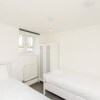 Отель Short Stay Bristol - Freeland Rear House, фото 1