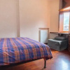 Отель Monte Cervino apartment AS4, фото 5