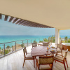Отель Mvngata Beach Hotel, фото 25