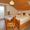 Отель Pension Wiesengrund, фото 4