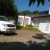 Отель Longonot Guest House, фото 20